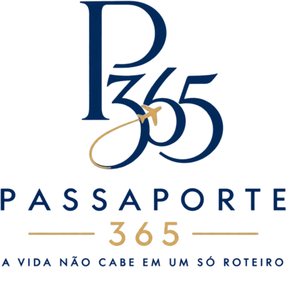 Passaporte 365